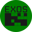 Exos